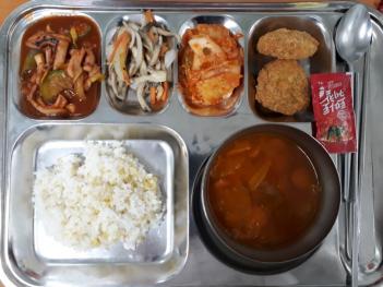 5.9(��) ���� ÷���̹���