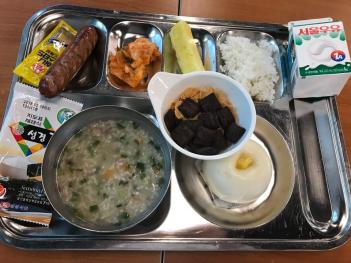 5.10(��) ���� ÷���̹���