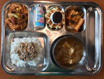 5.10(��) �߽� ÷���̹���