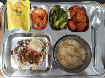 5.10(��) ���� ÷���̹���