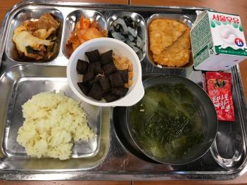 5.11(��) ���� ÷���̹���