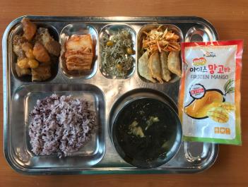 5.11(��) �߽� ÷���̹���