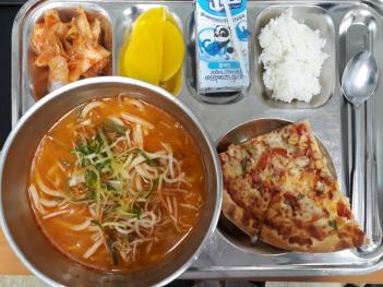 5.11(��) ���� ÷���̹���