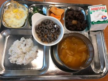 5.14(��) ���� ÷���̹���