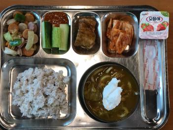 5.14(��) �߽� ÷���̹���