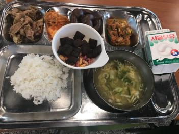 5.15(ȭ) ���� ÷���̹���