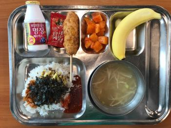 5.15(ȭ) �߽� ÷���̹���