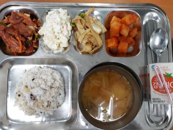 5.15(ȭ) ���� ÷���̹���