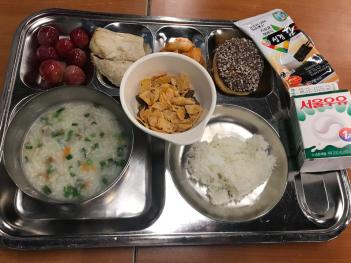 5.16(��) ���� ÷���̹���