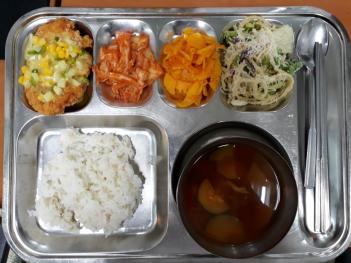 5.16(��) ���� ÷���̹���