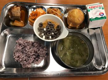 5.17(��) ���� ÷���̹���