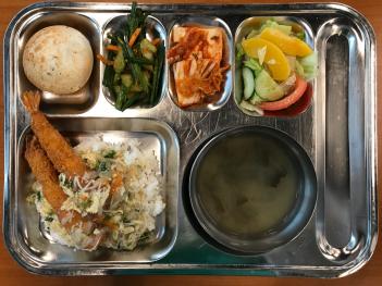 5.17(��) �߽� ÷���̹���