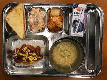 5.17(��) ���� ÷���̹���