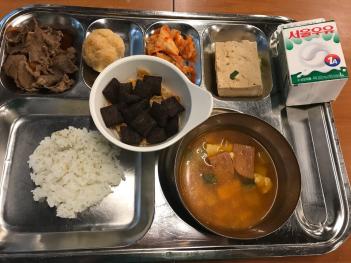 5.18(��) ���� ÷���̹���