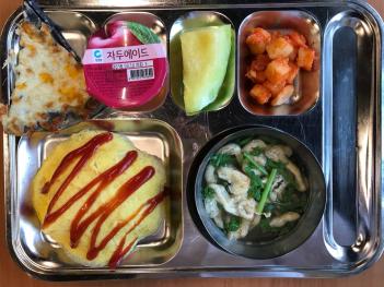 5.18(��) �߽� ÷���̹���