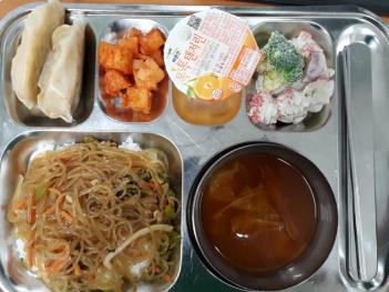 5.18(��) ���� ÷���̹���