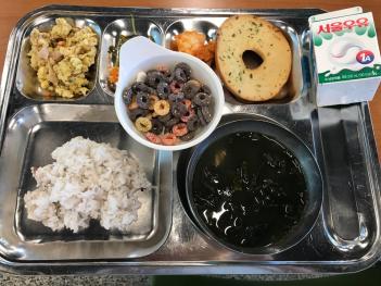 5.21(��) ���� ÷���̹���