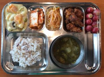 5.21(��) �߽� ÷���̹���