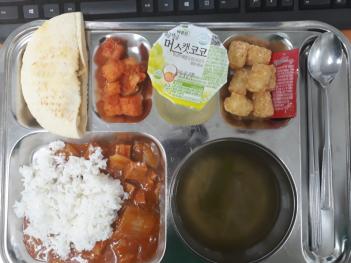 5.21(��) ���� ÷���̹���