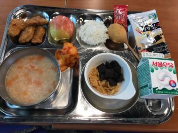 5.23(��) ���� ÷���̹���