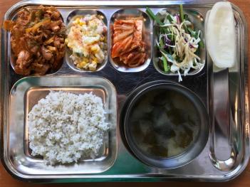 5.23(��) �߽� ÷���̹���