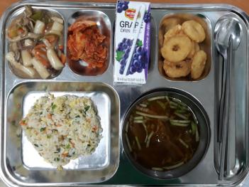 5.23(��) ���� ÷���̹���