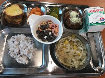 5.24(��) ���� ÷���̹���