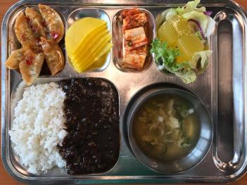 5.24(��) �߽� ÷���̹���