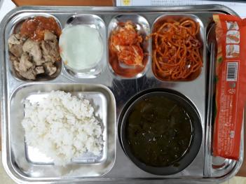 5.24(��) ���� ÷���̹���