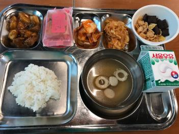 5.25(��) ���� ÷���̹���