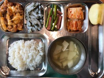 5.25(��) �߽� ÷���̹���