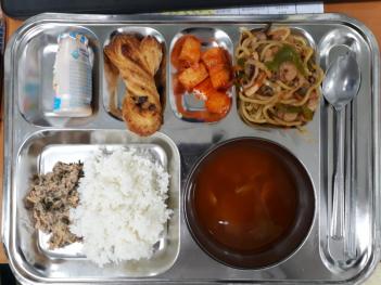 5.25(��) ���� ÷���̹���