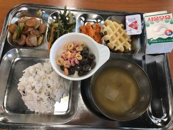 5.27(��) ���� ÷���̹���