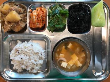 5.28(��) �߽� ÷���̹���