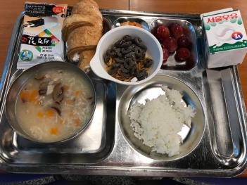 5.30(��) ���� ÷���̹���