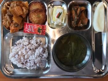 5.30(��) �߽� ÷���̹���