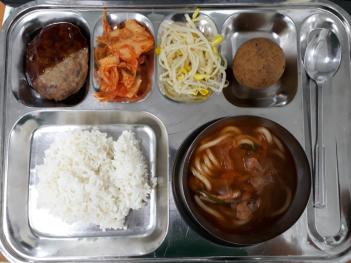 5.30(��) ���� ÷���̹���