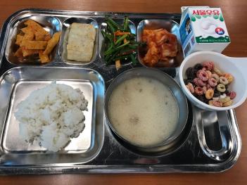 5.31(��) ���� ÷���̹���