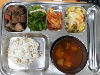 5.31(��) ���� ÷���̹���