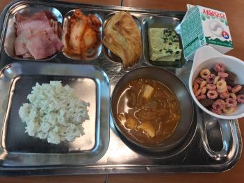 6.1(��) ���� ÷���̹���