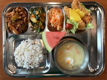 6.1(��) �߽� ÷���̹���