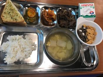 6.4(��) ���� ÷���̹���