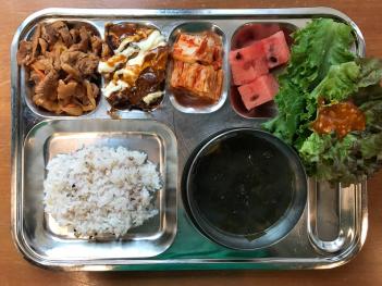 6.4(��) �߽� ÷���̹���