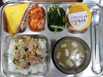 6.4(��) ���� ÷���̹���