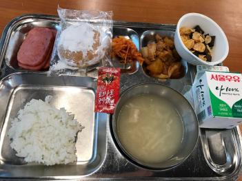 6.5(ȭ) ���� ÷���̹���