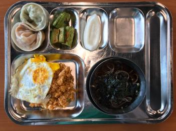 6.5(ȭ) �߽� ÷���̹���