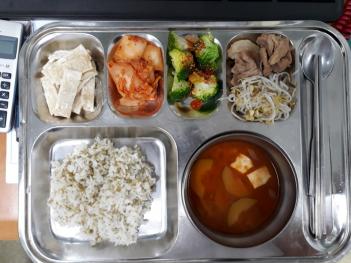 6.5(ȭ) ���� ÷���̹���