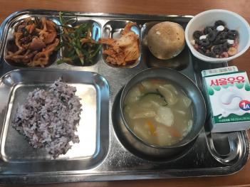 6.6(��) ���� ÷���̹���