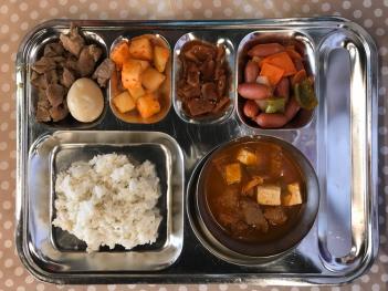 6.6(��) ���� ÷���̹���