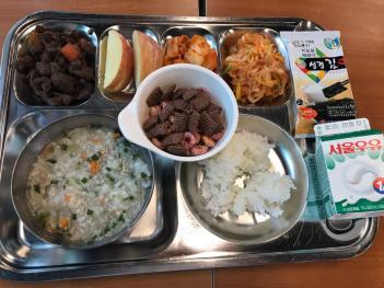 6.7(��) ���� ÷���̹���